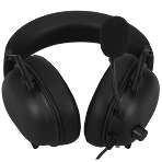 Гарнитура Razer Blackshark V2 X чёрный, проводная, 3.5 мм, фото16