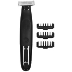 Триммер для волос Braun Series XT3100 Face, фото12