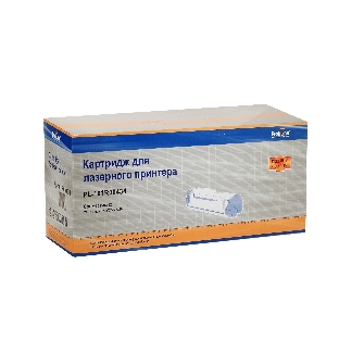Драм-картридж ProfiLine PL-101R00434 для Rank Xerox WC 5222/5225A/5230/5230A 50000 копий