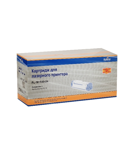 Драм-картридж ProfiLine PL-101R00434 для Rank Xerox WC 5222/5225A/5230/5230A 50000 копий