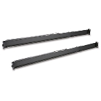 Направляющие телескопические 19' ATEN LONG RACK KIT MODULEx2X-010G, фото2