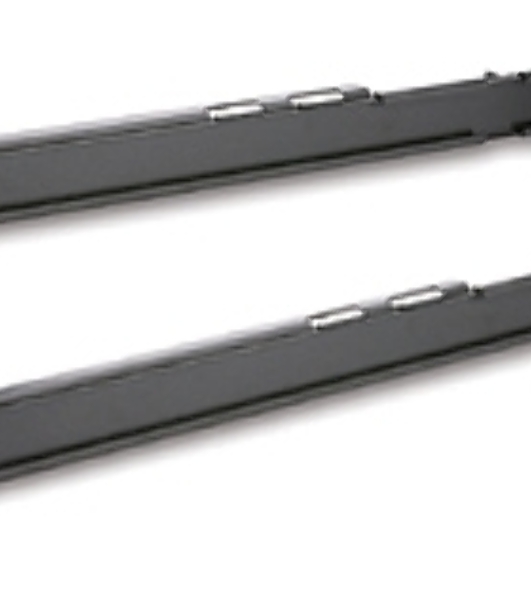 Направляющие телескопические 19' ATEN LONG RACK KIT MODULEx2X-010G