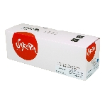 Картридж лазерный Sakura CB541A/716C для HP Color LJ CM1312MFP/CP1215/CP1515/CP1518, Canon LBP5050, LBP5050n, MF8030Cn, MF8040Cn, MF8050Cn, MF8080Cw 1980B002 синий, 1500 к., фото 1