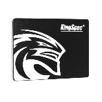 Накопитель SSD KingSpec P4 Series, 960Gb, SATA III, 2.5', R/W 570/560, фото6