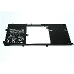 Аккумуляторная батарея для ноутбука HP 11-h 7.4V 3750mAh, фото4