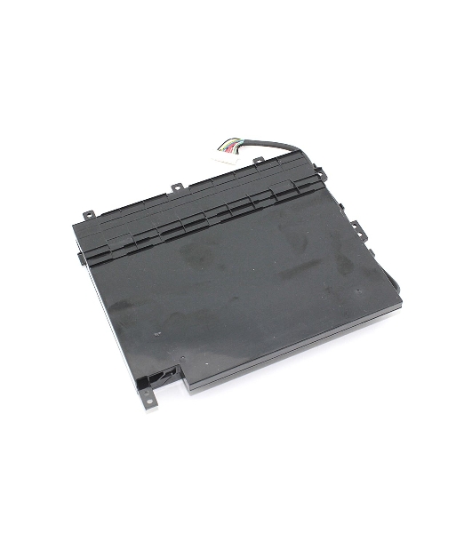 Аккумуляторная батарея для ноутбука HP OMEN 17-w119TX11.1V 8000mAh OEM