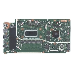 Материнская плата для Asus X512FB 4G/I5-8265U, фото4