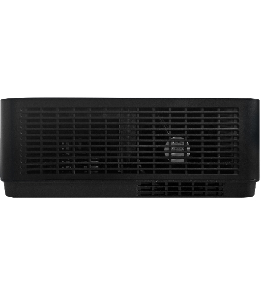 Проектор Cactus CS-S3.B 3LCD 43000Lm LS 4300Lm ANSI (1280x1024) 15000:1 ресурс лампы:10000часов 1xUSB typeA 2xHDMI 4.7кг
