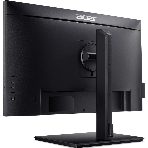 Монитор 27' Acer B277KC3bmipruzx IPS 3840x2160, 100 Гц, 4 мс, 16:9, 350 кд/м2, 2xHDMI, 1xDP, 4xUSB, 1x3.5 мм, черный, фото23