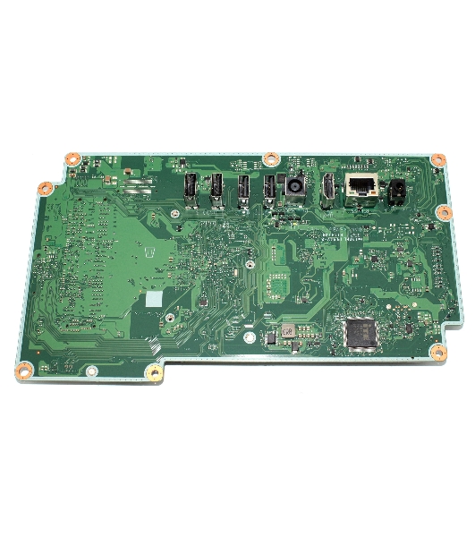 Материнская плата HP 24-DF Celeron Processor J4025 UMA MN