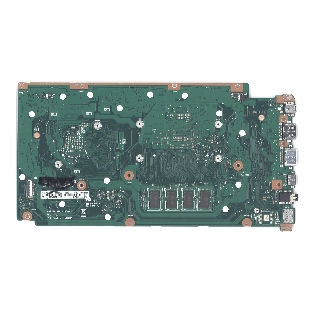 Материнская плата для Asus X512F 4G/I7-10510U 90NB0KS0-R00060