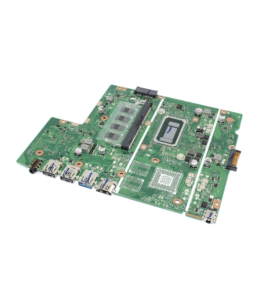 Материнская плата для Asus X540UA 4G/I3-7020U 90NB0HF0-R000D1