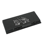 Аккумуляторная батарея для ноутбука Asus B551 (B41N1327) 15.2V 2880mAh черная, фото4