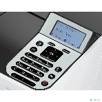 Принтер лазерный Kyocera Ecosys PA4500x (110C0Y3NL0), A4, ч/б, печ. до 45 стр/мин., 1200 x 1200 dpi, USB, RJ-45, Air Print, Mopria, фото4