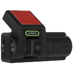 Видеорегистратор Digma FreeDrive 945W, 3840x2160, 3.2', GPS/ГЛОНАСС, Wi-Fi, G-сенсор, датчик движения, контроль полосы, фото14