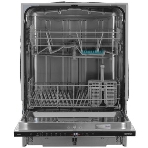 Встраиваемая посудомоечная машина Gorenje GV642E90, черный, 59.8 см, 13 компл., 47 дБ, класс A++, фото32