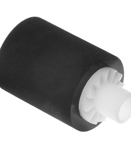 Ролик PULLEY,LEADING FEED ADF