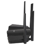Беспроводной маршрутизатор Dahua 11AC 3000Mbps, фото10