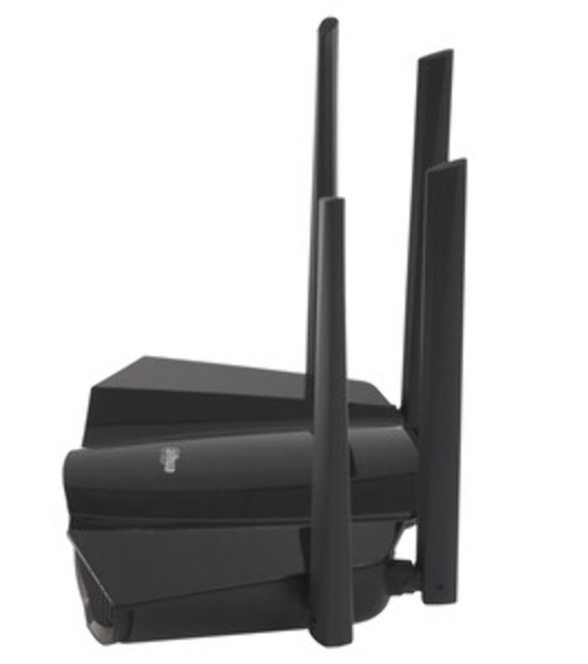 Беспроводной маршрутизатор Dahua 11AC 3000Mbps