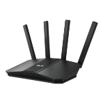Маршрутизатор ASUS RP-BE58 , фото8