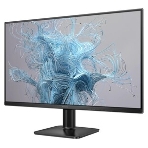 Монитор 27' Philips 27E2N1500 IPS 2560x1440, 120 Гц, 1 мс, 16:9, 250 кд/м², HDMI 2.0, DP 1.2, HDR10, черный, фото13