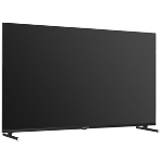 Телевизор TopDevice 50'' TDTV50CQ09U черный QLED UHD 60Hz Google TV 2GB/16GB, фото12