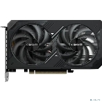 Видеокарта Gigabyte GeForce RTX 5060 Ti Windforce Max OC, NVIDIA RTX 5060 Ti, 8 ГБ GDDR7, 128 бит, PCI-e 5.0, 1xHDMI, 3xDP, 2587 МГц, фото13