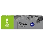 Картридж струйный Cactus CS-EPT9451 черный пигментный (90 мл) для Epson WF-C5290DW/C5790DW, фото 1