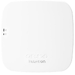 Точка доступа Aruba Instant On AP11 (RW) 2x2 11ac Wave2 Indoor Access Point, фото 1
