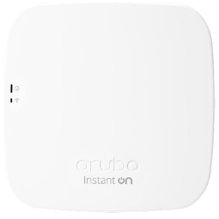 Точка доступа Aruba Instant On AP11 (RW) 2x2 11ac Wave2 Indoor Access Point