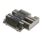 Радиатор Supermicro SNK-P0067PD, фото 1
