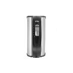 Миксер ручной Centek CT-1108 черный/стальной, 600 Вт, фото8