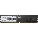 Оперативная память Patriot Signature, DDR5, 16GB (1x16 GB), 4800 MHz, CL40, DIMM, фото6