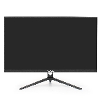 Монитор 27' ExeGate SmartView EZ2707A IPS 1920x1080, 75 Гц, 5 мс, 16:9, 250 кд/м2, 1xHDMI, 1xVGA, 1x3.5 мм, черный, фото15