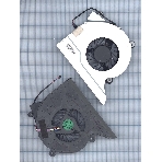 Вентилятор (кулер) для моноблока HP AIO Omni 200-5100 200-5200 200-5300 200-5400, фото 1
