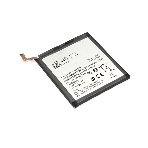 Аккумуляторная батарея Samsung Galaxy S20 SM-G980 (EB-BG980ABY) 4000mAh, фото2