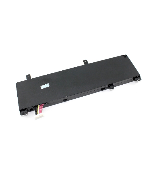 Аккумуляторная батарея для ноутбукa Asus ROG Strix GL70214.8V 5800mAh
