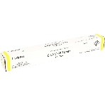 Картридж лазерный Canon C-EXV49Y (8527B002) желтый (19 000 стр.) для iR-ADV C33xx, фото7
