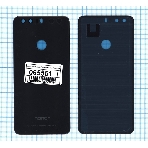 Задняя крышка для Huawei Honor 8 черный, фото 1