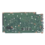 Материнская плата для Asus X512FB 4G/I5-8265U, фото3