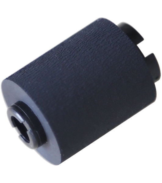 Ролик отделения CET CET7838 (302K906360/2K906360) для Kyocera TASKalfa 5550ci/4550ci/6550ci/7550ci/4500i/5500i/6500i/8000i