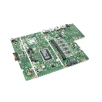 Материнская плата для Asus X540UA 4G/I3-7020U 90NB0HF0-R000D1, фото 1