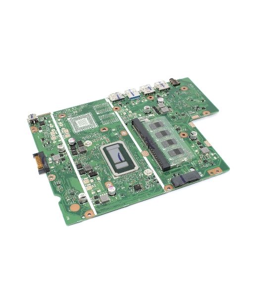 Материнская плата для Asus X540UA 4G/I3-7020U 90NB0HF0-R000D1