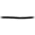Кабель VCOM CG865-2M HDMI 19M/M,ver. 2.1, 8K@60 Hz 2 м VCOM CG865-2M, фото18