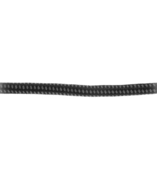 Кабель VCOM CG865-2M HDMI 19M/M,ver. 2.1, 8K@60 Hz 2 м VCOM CG865-2M