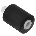 Ролик PULLEY,LEADING FEED ADF, фото4