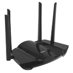 Беспроводной маршрутизатор Dahua 11AC 3000Mbps, фото9
