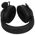 Гарнитура Razer Blackshark V2 X чёрный, проводная, 3.5 мм, фото14