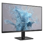 Монитор 27' Philips 27E2N1500 IPS 2560x1440, 120 Гц, 1 мс, 16:9, 250 кд/м², HDMI 2.0, DP 1.2, HDR10, черный, фото12