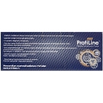 Картридж струйный ProfiLine PL-PFI-102M для принтеров Canon IPF510/IPF605/IPF610/IPF650/IPF655/IPF710/IPF750/IPF755/IPF760/IPF766 с чернилами Magenta, фото4
